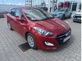 HYUNDAI I30 2016/5 - 1