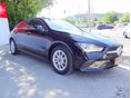 MERCEDES-BENZ CLA 200 2022/9 - 2