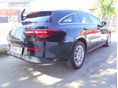 MERCEDES-BENZ CLA 200 2022/9 - 3