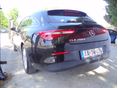 MERCEDES-BENZ CLA 200 2022/9 - 4