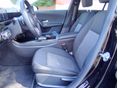 MERCEDES-BENZ CLA 200 2022/9 - 5