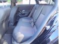 MERCEDES-BENZ CLA 200 2022/9 - 6