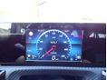 MERCEDES-BENZ CLA 200 2022/9 - 7