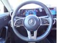 MERCEDES-BENZ CLA 200 2022/9 - 8