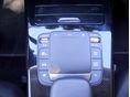 MERCEDES-BENZ CLA 200 2022/9 - 10