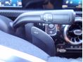 MERCEDES-BENZ CLA 200 2022/9 - 11