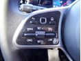 MERCEDES-BENZ CLA 200 2022/9 - 12
