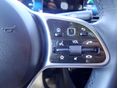 MERCEDES-BENZ CLA 200 2022/9 - 13