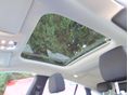 MERCEDES-BENZ CLA 200 2022/9 - 14