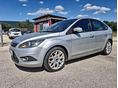 FORD FOCUS 2009/12 - 1