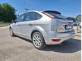 FORD FOCUS 2009/12 - 2