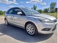 FORD FOCUS 2009/12 - 3