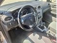FORD FOCUS 2009/12 - 5