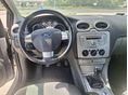 FORD FOCUS 2009/12 - 6