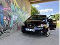 SEAT ALTEA 2.0 PD TDI 16V Stylance Friss nagy szerviz. új kuplung