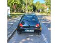 FORD KA 2005/2 - 4