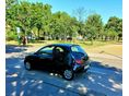 FORD KA 2005/2 - 5