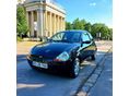 FORD KA 1.3 Collection