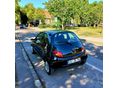 FORD KA 2005/2 - 3