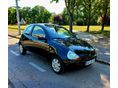 FORD KA 2005/2 - 2