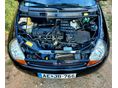 FORD KA 2005/2 - 6