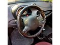 FORD KA 2005/2 - 7