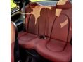 FORD KA 2005/2 - 8