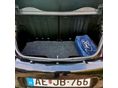 FORD KA 2005/2 - 9