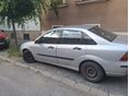 FORD FOCUS 2002 - 4