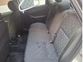 FORD FOCUS 2002 - 5