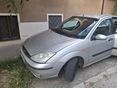 FORD FOCUS 2002 - 6