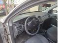 FORD FOCUS 2002 - 7