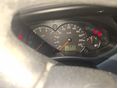 FORD FOCUS 2002 - 8