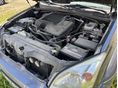 TOYOTA LAND CRUISER 2004/6 - 3