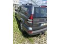 TOYOTA LAND CRUISER 2004/6 - 5