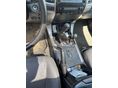 TOYOTA LAND CRUISER 2004/6 - 6