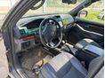 TOYOTA LAND CRUISER 2004/6 - 7