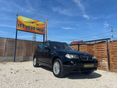 BMW X3 2008/1 - 1