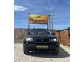 BMW X3 2008/1 - 2