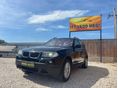 BMW X3 2008/1 - 3