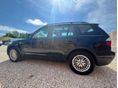 BMW X3 2008/1 - 4