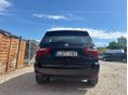 BMW X3 2008/1 - 5