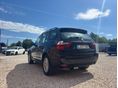 BMW X3 2008/1 - 6