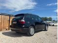 BMW X3 2008/1 - 7