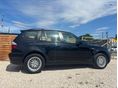 BMW X3 2008/1 - 8
