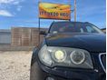 BMW X3 2008/1 - 9