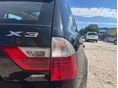BMW X3 2008/1 - 10