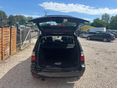 BMW X3 2008/1 - 11