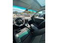 BMW X3 2008/1 - 12