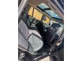 BMW X3 2008/1 - 13